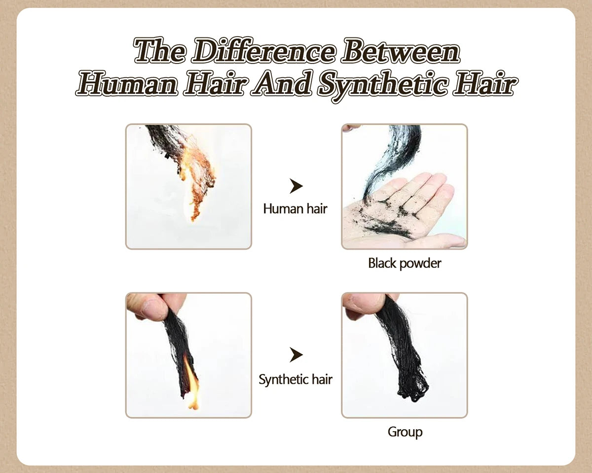 Human Hair Invisible PU Clip In Extensions Injected PU Tape Weft 7Pcs/set 12-24inch 100G 120G Clip On Hair Comfortable Wear