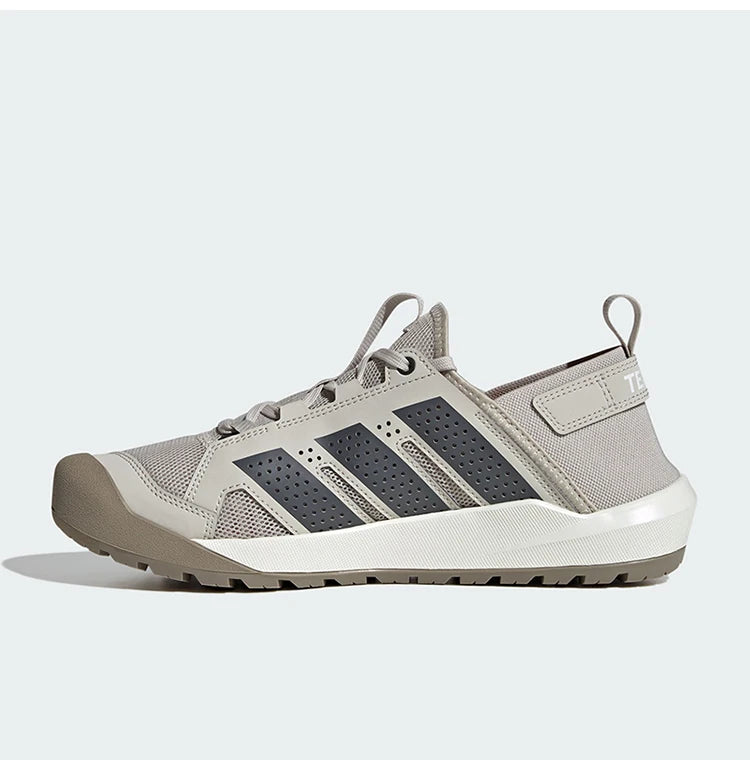 Adidas Authentic New Year Zapatos universales antideslizantes para hombre y mujer HP7134
