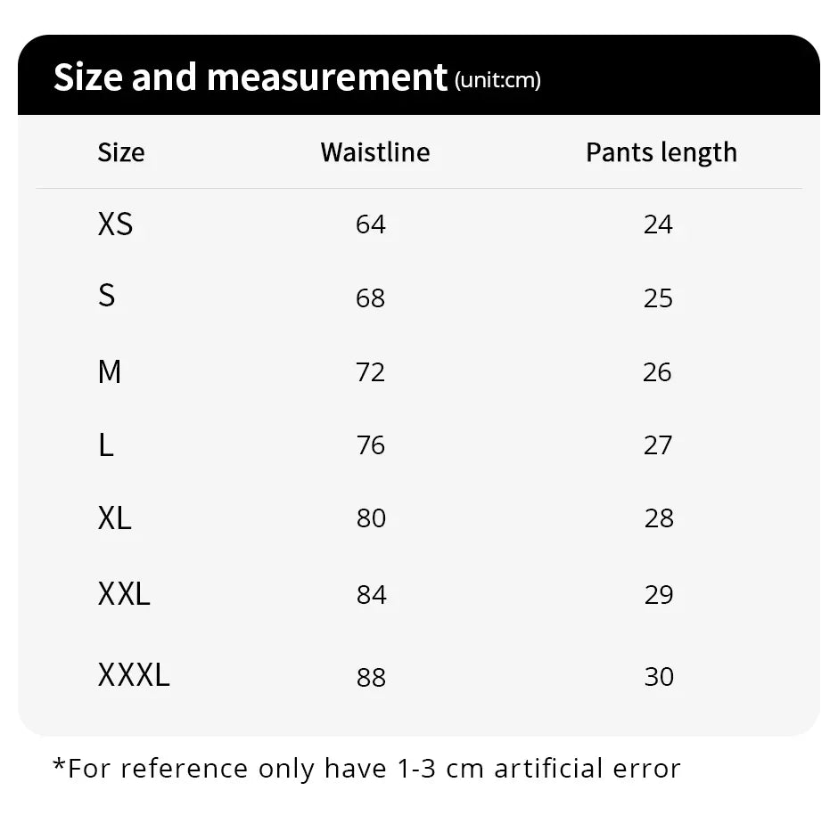 Ropa interior para padres e hijos para hombres y adolescentes, pantalones cortos con estampado Simple y a la moda, pantalones cortos informales con cintura elástica Joker, 4/10 piezas