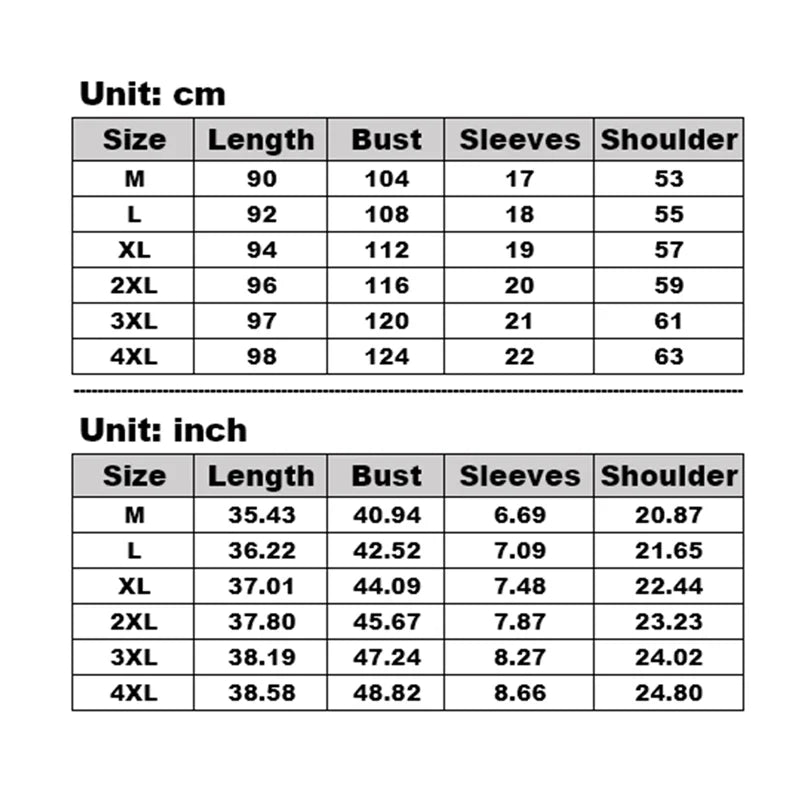 100% ALGODÓN! Camisón de verano para mujer de talla grande M-4XL, nuevo camisón antibacteriano HQ, camisón de manga corta, vestido informal
