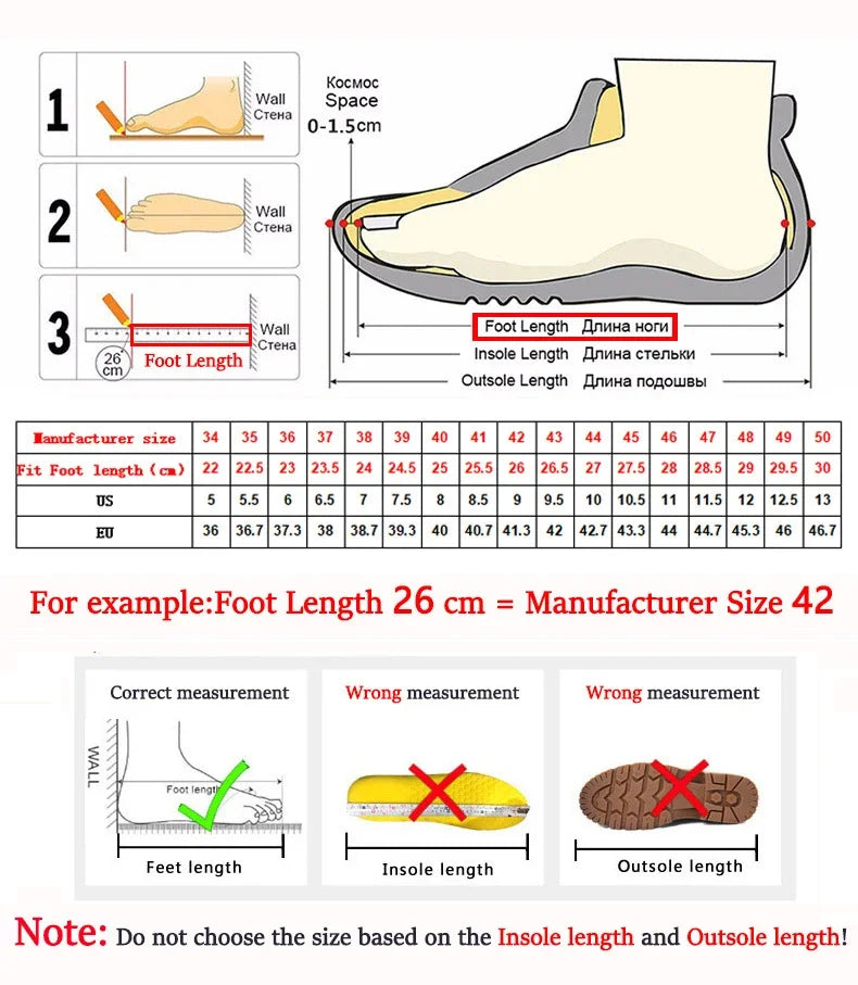 Zapatillas Casuales para Hombre 2026, Nuevas Zapatillas Blancas con Cordones a la Moda, Zapatos Deportivos Cómodos para Estudiantes, Tallas Grandes, Zapatillas Vulcanizadas