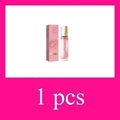 Perfume de coqueteo, feromonas, aceite aromático sexualmente estimulante, fragancia duradera, producto Sexy para mujeres