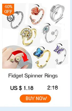 SMJEL, anillo luminoso de latido del corazón a la moda para mujeres y hombres, anillos fluorescentes, anillo de pareja de acero inoxidable que brilla en la oscuridad, regalo de joyería