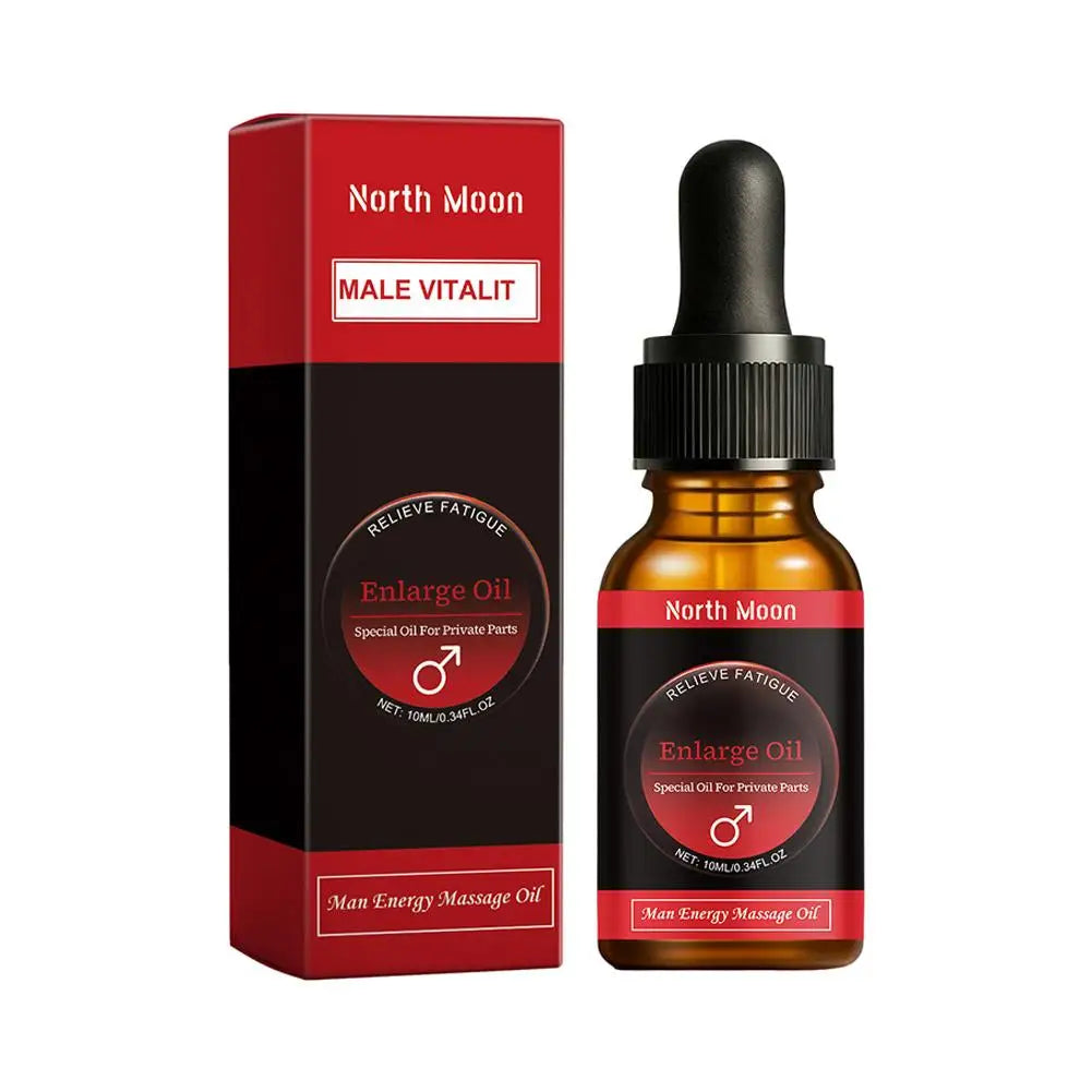 Aceites agrandar espesamiento permanente crecimiento erección aumentar el cuidado de la salud agrandado aumento rápido tamaño masculino mejorar la resistencia y la sangre