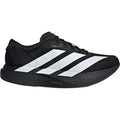 Adidas 2026new Zapatos para correr para hombre, zapatillas deportivas ligeras con amortiguación elástica, transpirables, para entrenamiento deportivo, JP7149