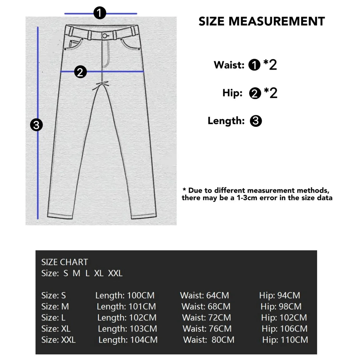 Jeans de Cintura Alta para Mujer, Estilo Retro Americano, Pantalones Vaqueros Casuales, Estilo Chica Moderna, Pantalones Largos Versátiles para Uso Diario