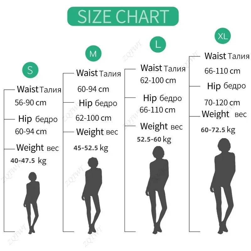 Tangas personalizadas para mujer, tanga con nombre de letra de cristal y espalda en T, Tanga Sexy de encaje personalizado con nombre, ropa interior, bragas