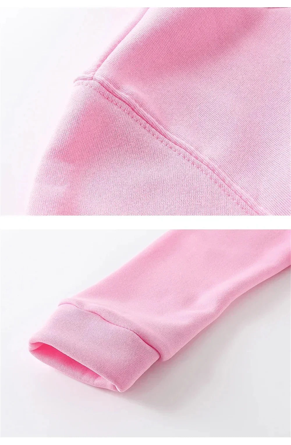 2025 Moda Unisex Ropa deportiva casual Sudadera con capucha para mujer Alvin Chipmunk Disfraz de Halloween Jersey para mujer