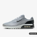 Zapatillas Nike Air Max genuinas para correr con colchón de aire de malla para hombre IF2624-007