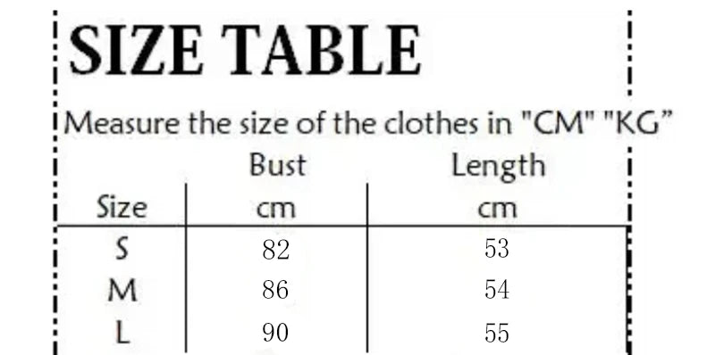 Camisetas básicas Vintage con estampado estético Y2k, ropa para mujer, Top gráfico Retro, camiseta informal de manga corta para mujer, estilo Millennium