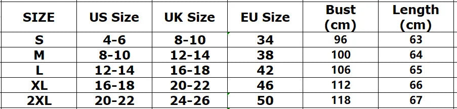 2024 moda Casual camisa de vacaciones mujer verano cuello pico ahueca hacia fuera blusa de Color sólido mujer elegante rayas Jacquard Casual Tops