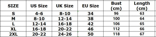 2024 moda Casual camisa de vacaciones mujer verano cuello pico ahueca hacia fuera blusa de Color sólido mujer elegante rayas Jacquard Casual Tops