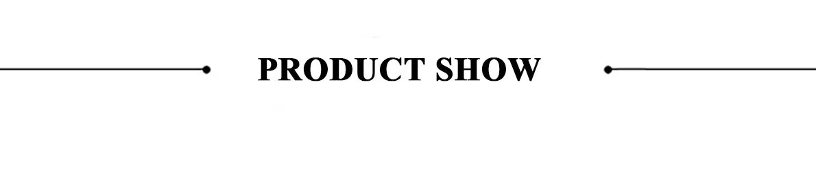 Pantalones Cargo Holgados para Mujer, Estilo Harajuku, Streetwear, Hip Hop, Pierna Ancha, Pantalones de Chándal Tipo Paracaídas, Techwear, Joggers, Oversized, Y2K