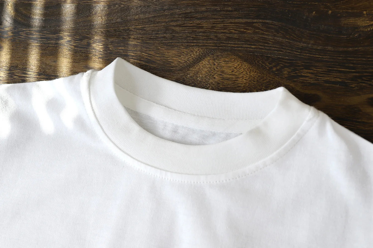 Camiseta Informal de Verano para Niños de 2 a 8 Años, 100% Algodón, Color Sólido, Top de Manga Corta para Niñas, Cuello Redondo, Ropa Suave y Transpirable para Niños
