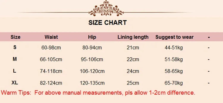 Bragas de encaje sexis de talla grande, lencería para mujer, bragas de encaje transparente transpanrent brillantes, talla grande brasileña femenina S M L XL de talla grande