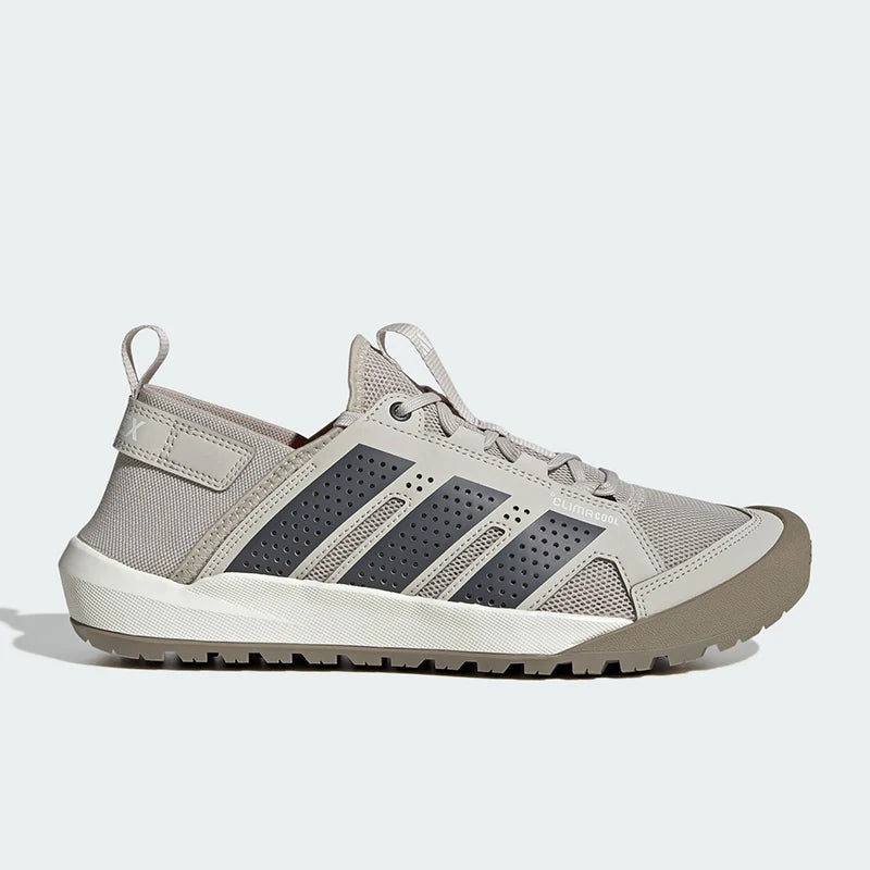 Adidas Authentic New Year Zapatos universales antideslizantes para hombre y mujer HP7134