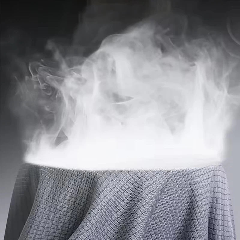 Camiseta para correr para hombre, camisetas deportivas de verano, camiseta, ropa de fútbol para hombre, camiseta de secado rápido, camiseta de entrenamiento para gimnasio y Fitness para hombre