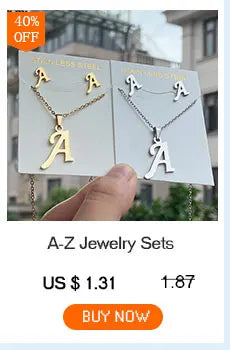 SMJEL, anillo luminoso de latido del corazón a la moda para mujeres y hombres, anillos fluorescentes, anillo de pareja de acero inoxidable que brilla en la oscuridad, regalo de joyería