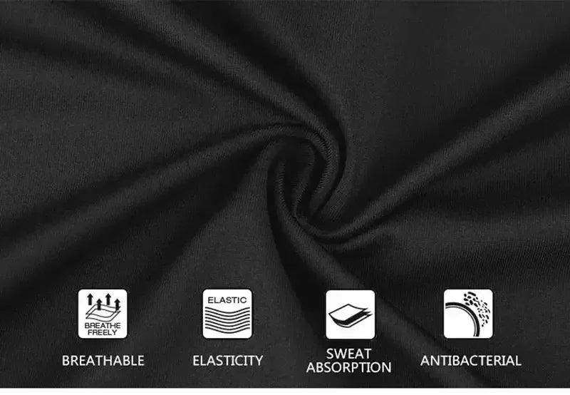 Conjunto de pantalones cortos de manga corta de poliéster con estampado 3D para hombre, conjunto transpirable informal de moda, uso diario, superventas de verano