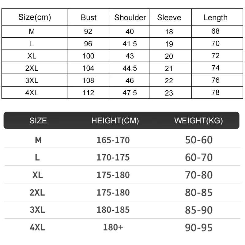 Camiseta deportiva de verano para hombre, camiseta atlética de manga corta con cuello redondo, poliéster, secado rápido, transpirable, ligera, para gimnasio, correr, culturismo, entrenamiento, fútbol, camisetas depo